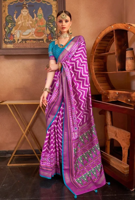 Rcrw3509_23276231 014d 4210 8d21 F4ceedb2be25_1800x1800