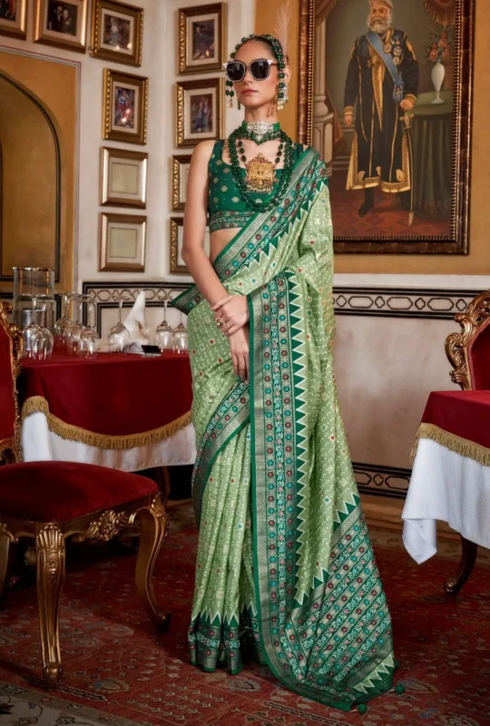 Rcrw3901_f548e228 Ba98 41e4 Aa29 C08d6985c999_1800x1800