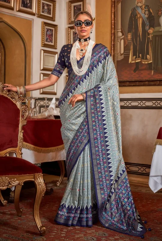 Rcrw3902_ec4d1262 502e 4c94 A504 8ab6ff3d83f8_1800x1800