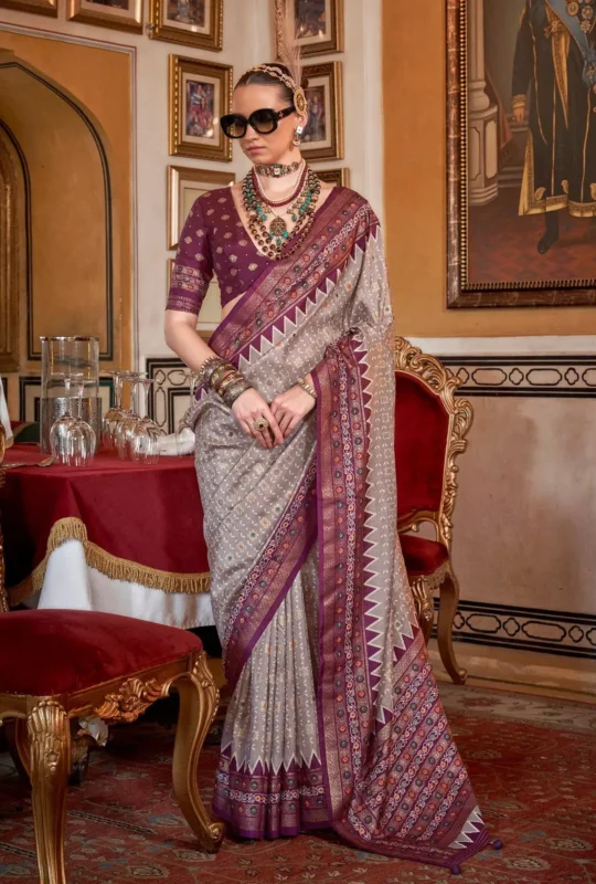 Rcrw3903_90237c7b 7e0c 41ae Adbf 7c8b87a99c70_1800x1800