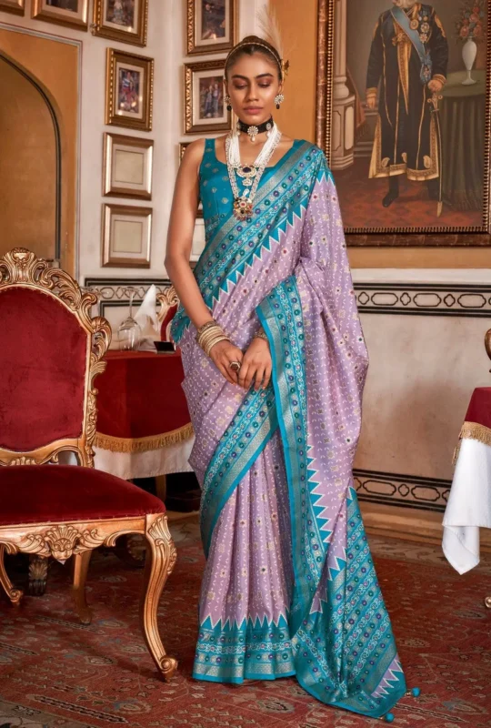 Rcrw3904_262cf8ee 85cd 4372 9135 935611465cb0_1800x1800