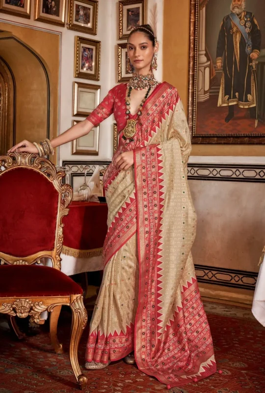 Rcrw3905_9b144411 F564 4368 8cf8 Bb4021890934_1800x1800