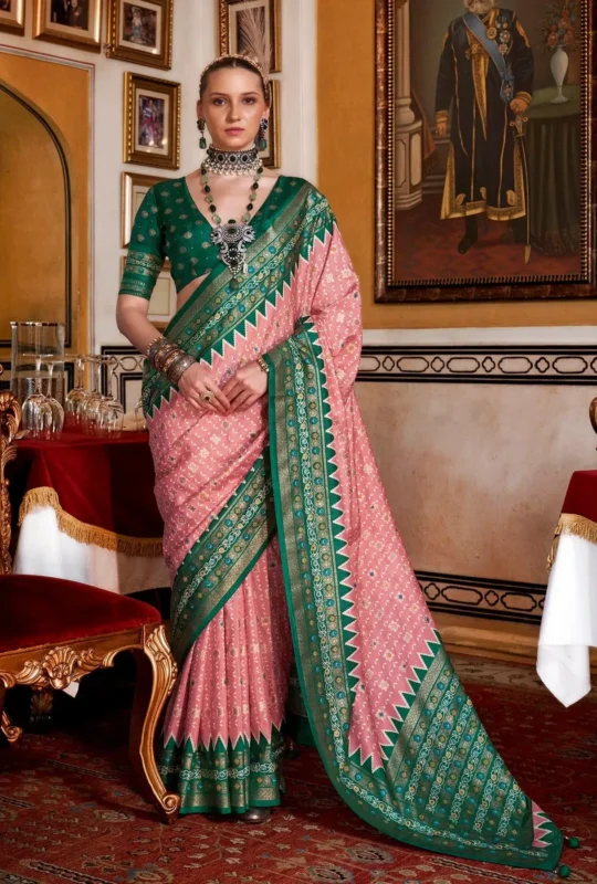 Rcrw3906_4db06dc1 91d5 48b1 Baf3 D4f371476d68_1800x1800