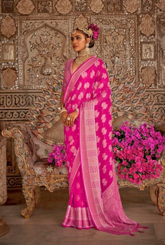 Rcrw4401_55b6b642 9ddb 4555 9336 3b687aac605f_1800x1800