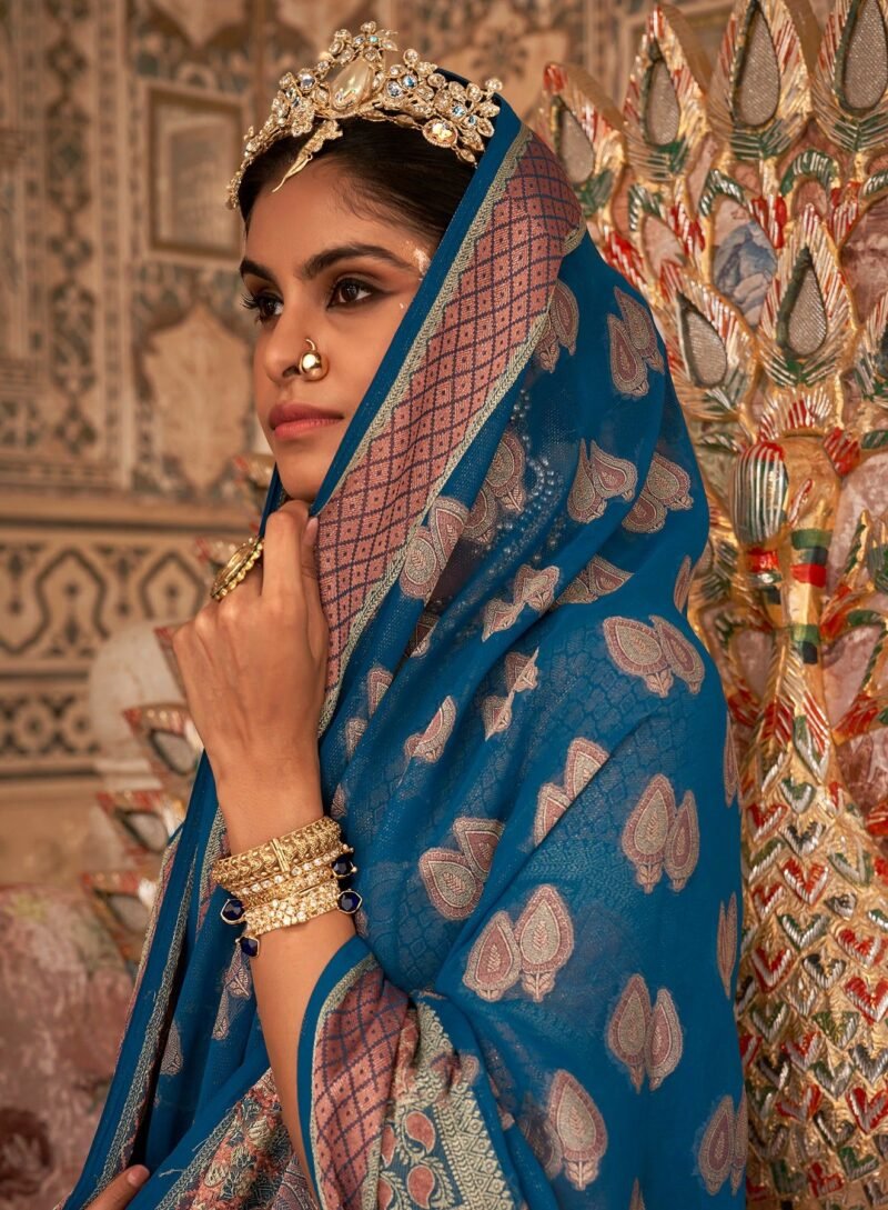 Rcrw4402_1_1800x1800