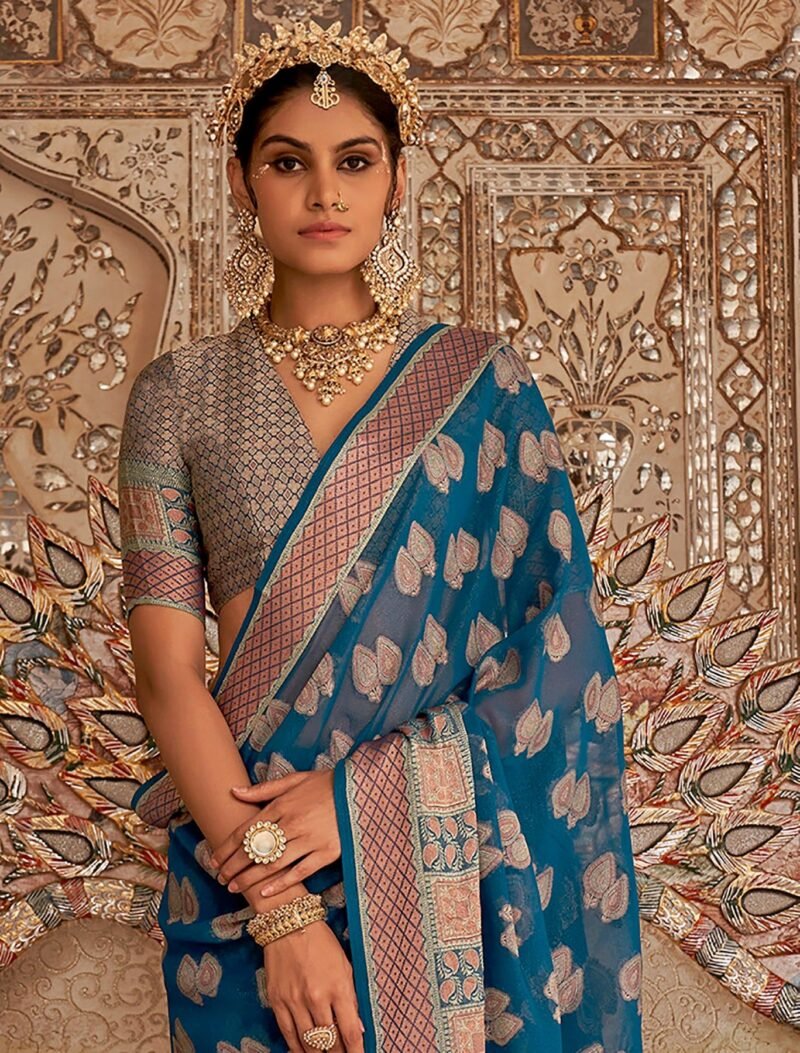 Rcrw4402_2_fbfd4d57 F037 4196 9fdc 6c6a6593e343_1800x1800