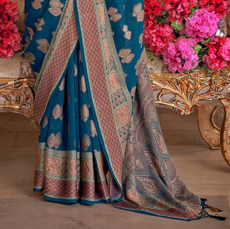 Rcrw4402_3_1800x1800