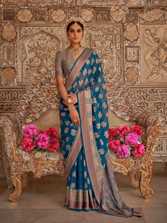 Rcrw4402_c529d634 Ccf0 4b55 Afbb 01974be59e6b_1800x1800