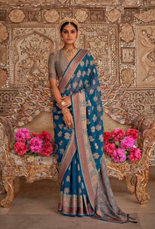 Rcrw4402_c529d634 Ccf0 4b55 Afbb 01974be59e6b_1800x1800