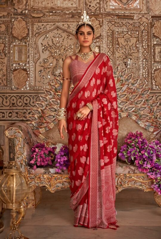 Rcrw4403_c88c3888 Fd3a 40aa 8058 5347999d5375_1800x1800