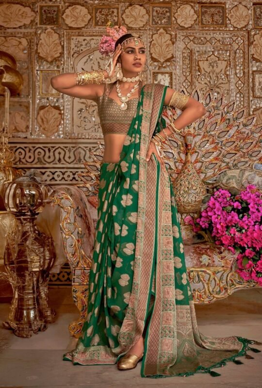 Rcrw4404_d1ca9b74 8630 4e92 A735 1a79b4d30395_1800x1800