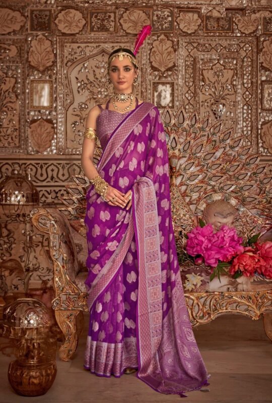 Rcrw4405_bffb8cfd 4716 4dc7 Bf73 Dbf717df8156_1800x1800