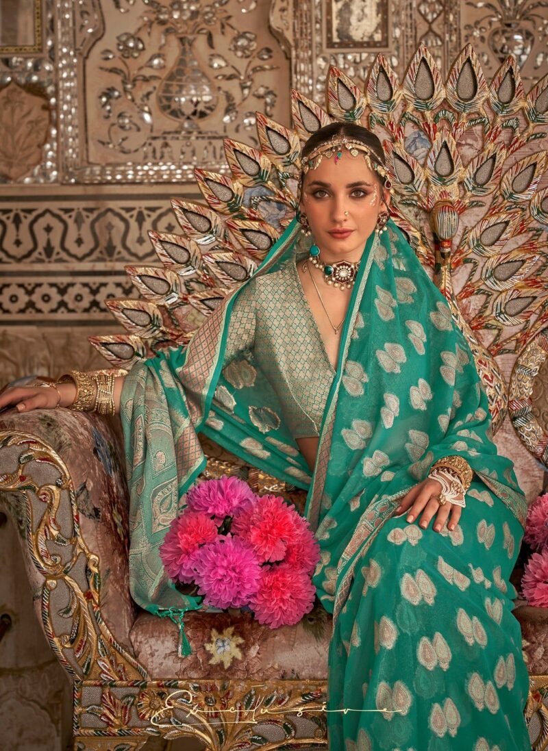 Rcrw4406_1_1800x1800