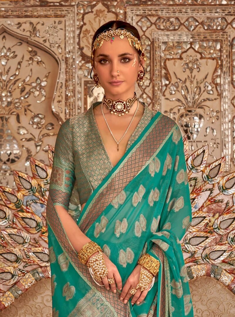 Rcrw4406_2_1800x1800