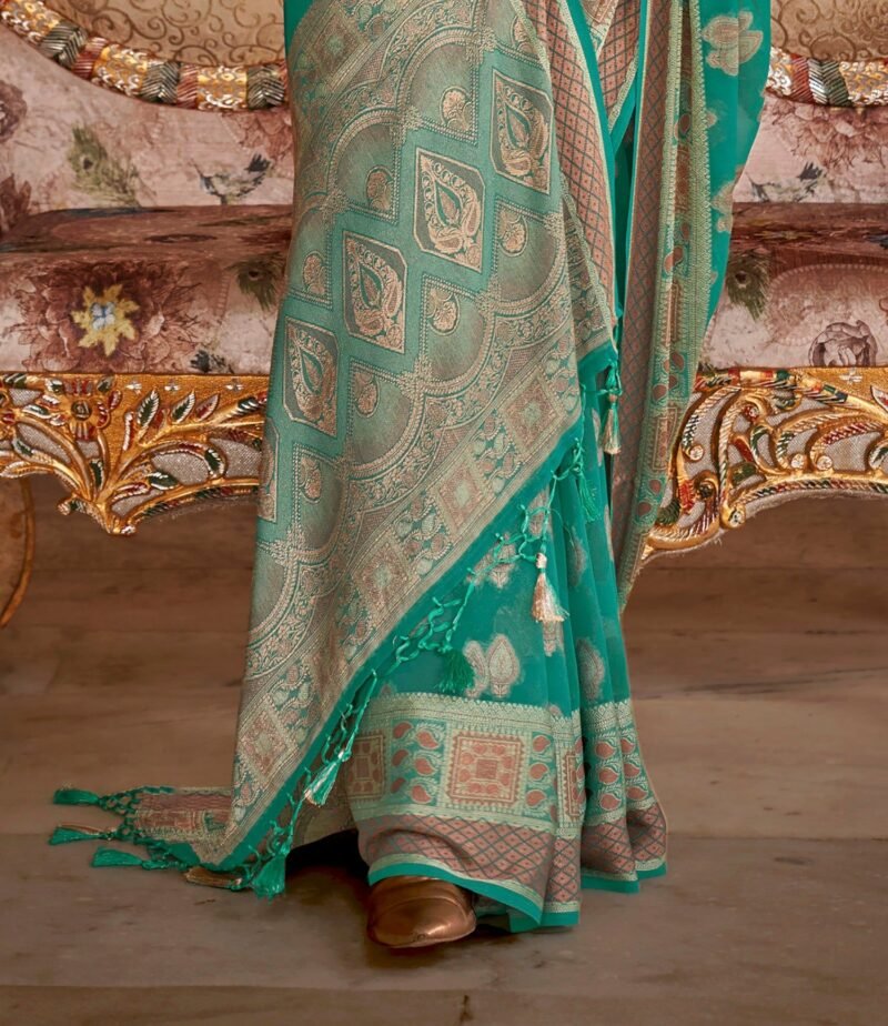 Rcrw4406_3_1800x1800