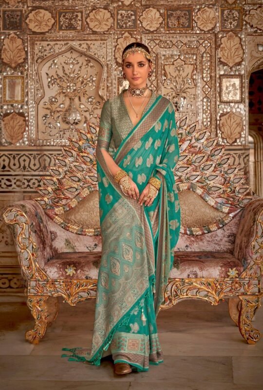 Rcrw4406_959a6e05 20b5 42f0 A497 17f79c13e6ab_1800x1800