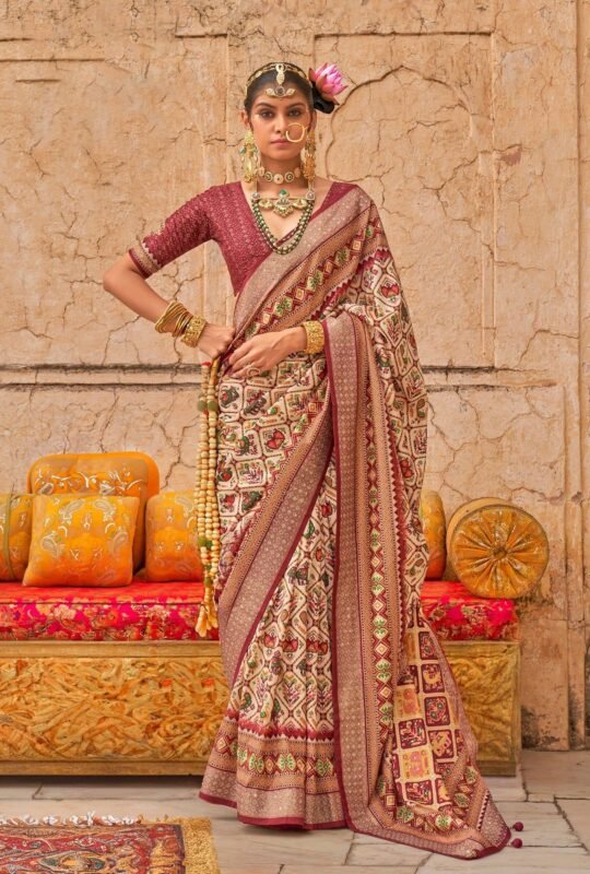 Rcrw4801_951fc916 7b02 4243 9b3e 18d1ed7cd4a8_1800x1800