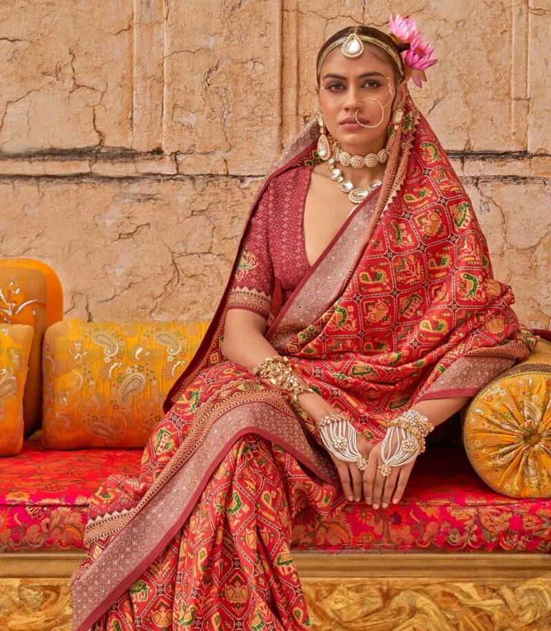 Rcrw4802_1_1800x1800