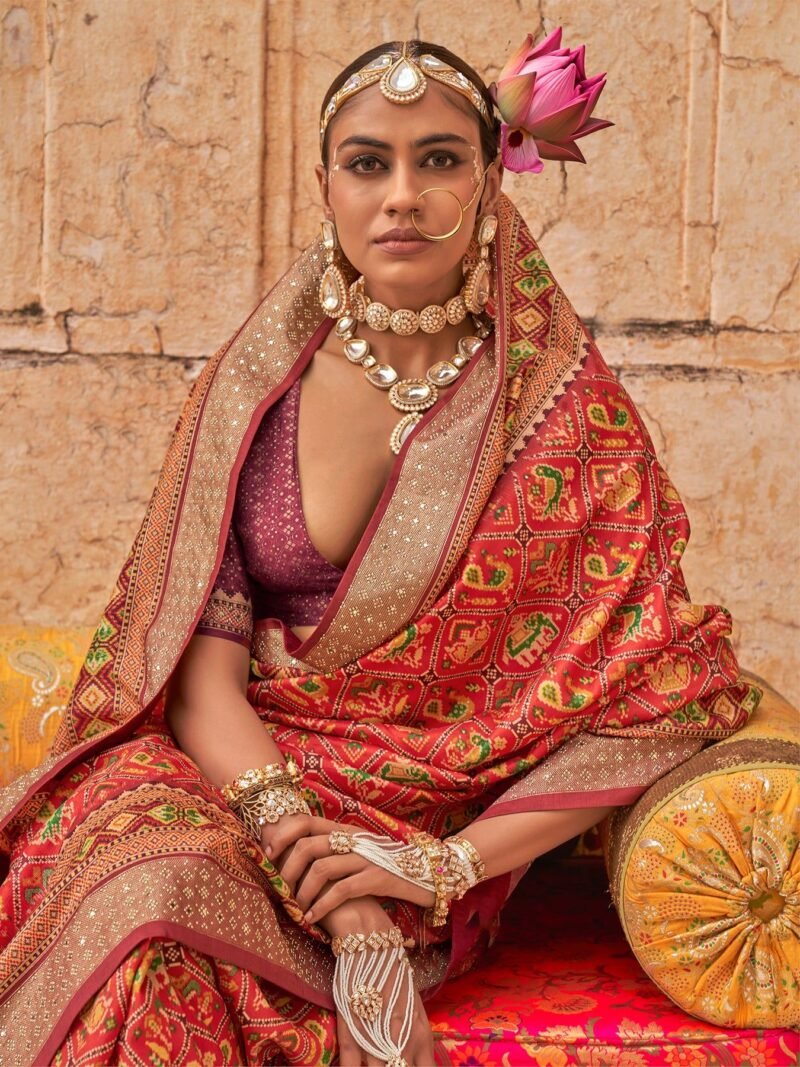 Rcrw4802_2_1800x1800