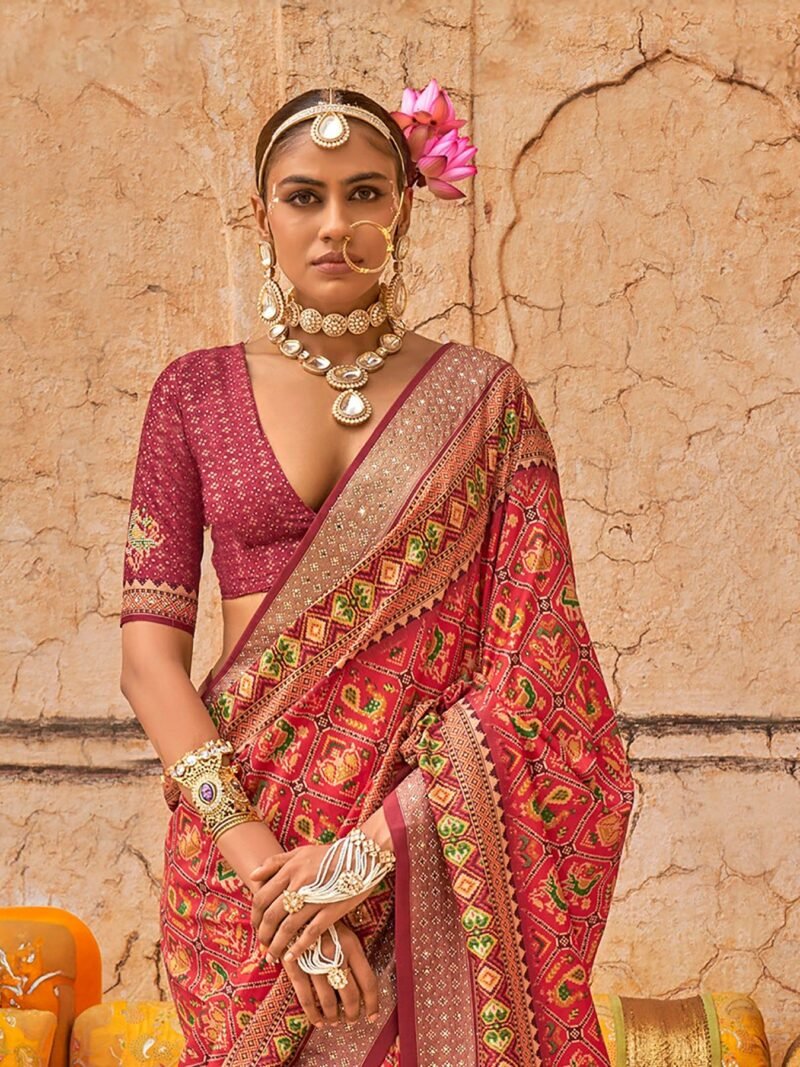 Rcrw4802_3_1800x1800