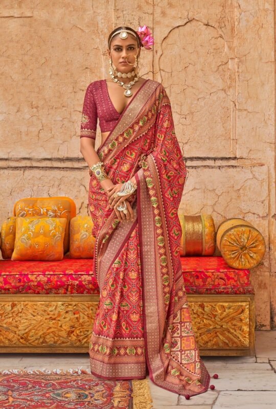 Rcrw4802_c6a60e9e Ae6e 4c65 8464 77ae444df793_1800x1800