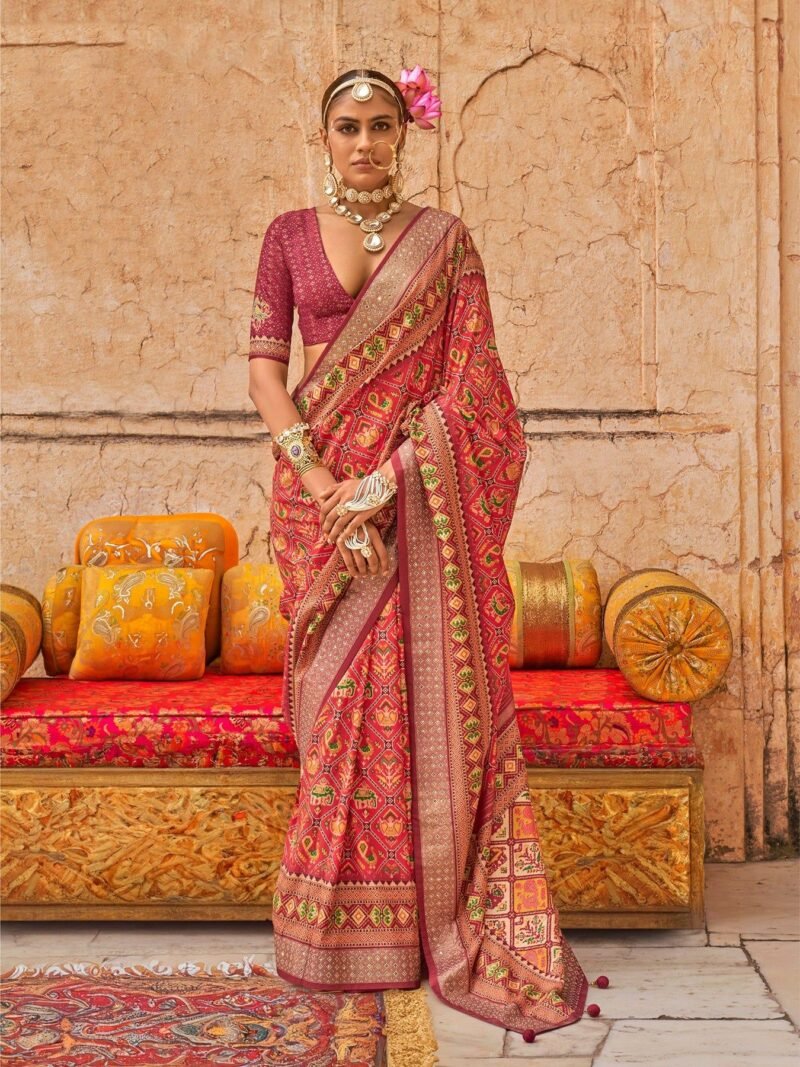 RCRW4802_c6a60e9e-ae6e-4c65-8464-77ae444df793_1800x1800 Rcrw4802_c6a60e9e Ae6e 4c65 8464 77ae444df793_1800x1800