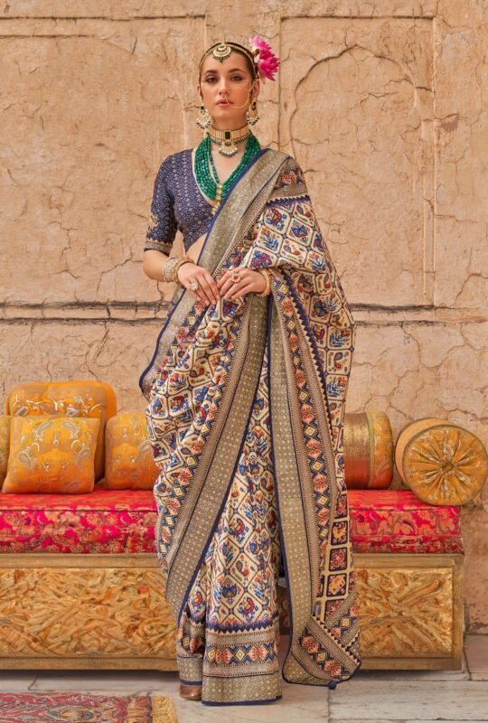 Rcrw4803_5c8f78fe 621c 4d70 8adf C1c223d03591_1800x1800