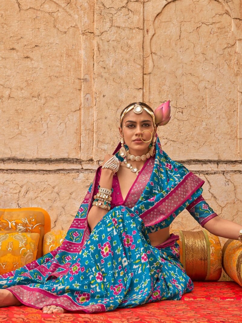 Rcrw4804_1_1800x1800