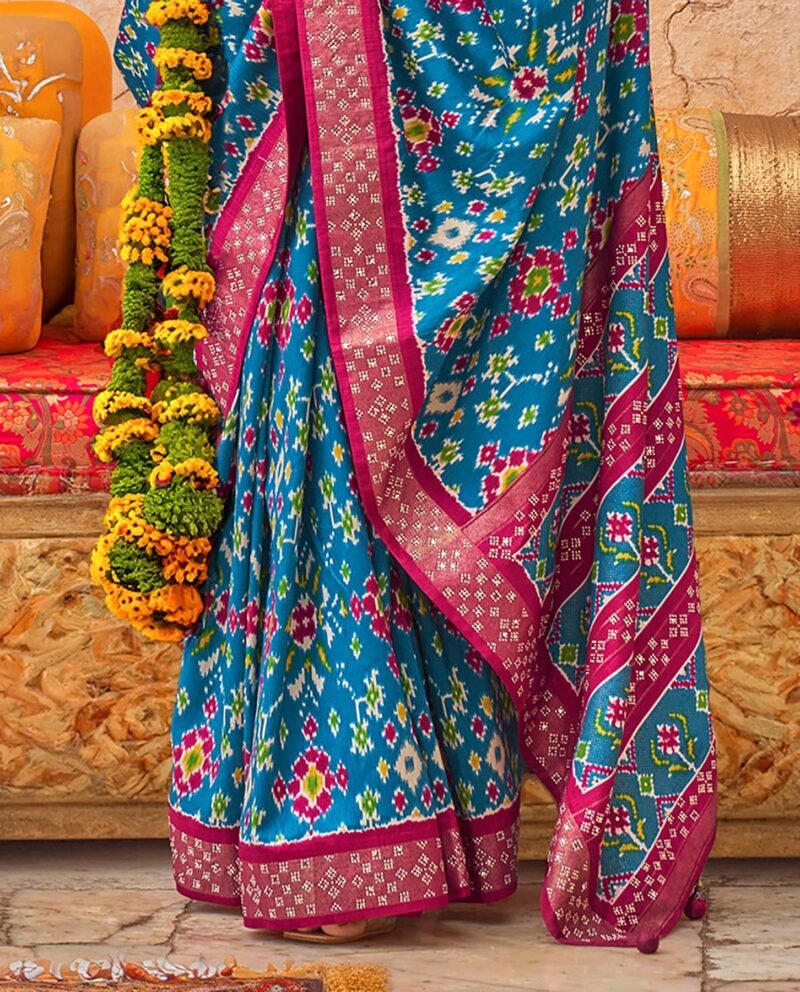 Rcrw4804_3_1800x1800