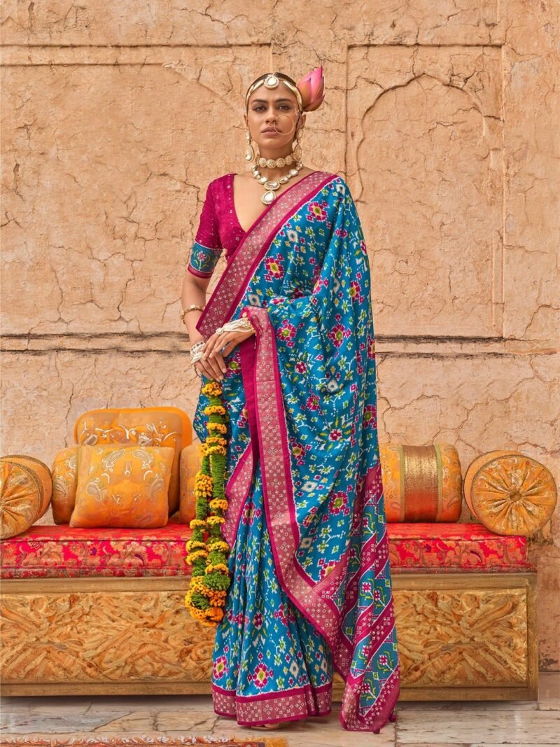 RCRW4804_ce685845-44b7-41a3-abc2-28ad0c10819a_1800x1800 Rcrw4804_ce685845 44b7 41a3 Abc2 28ad0c10819a_1800x1800