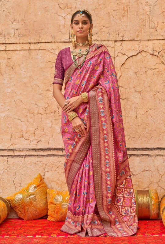 Rcrw4805_525bf987 97fb 45a3 8703 4bdd8bea84ca_1800x1800