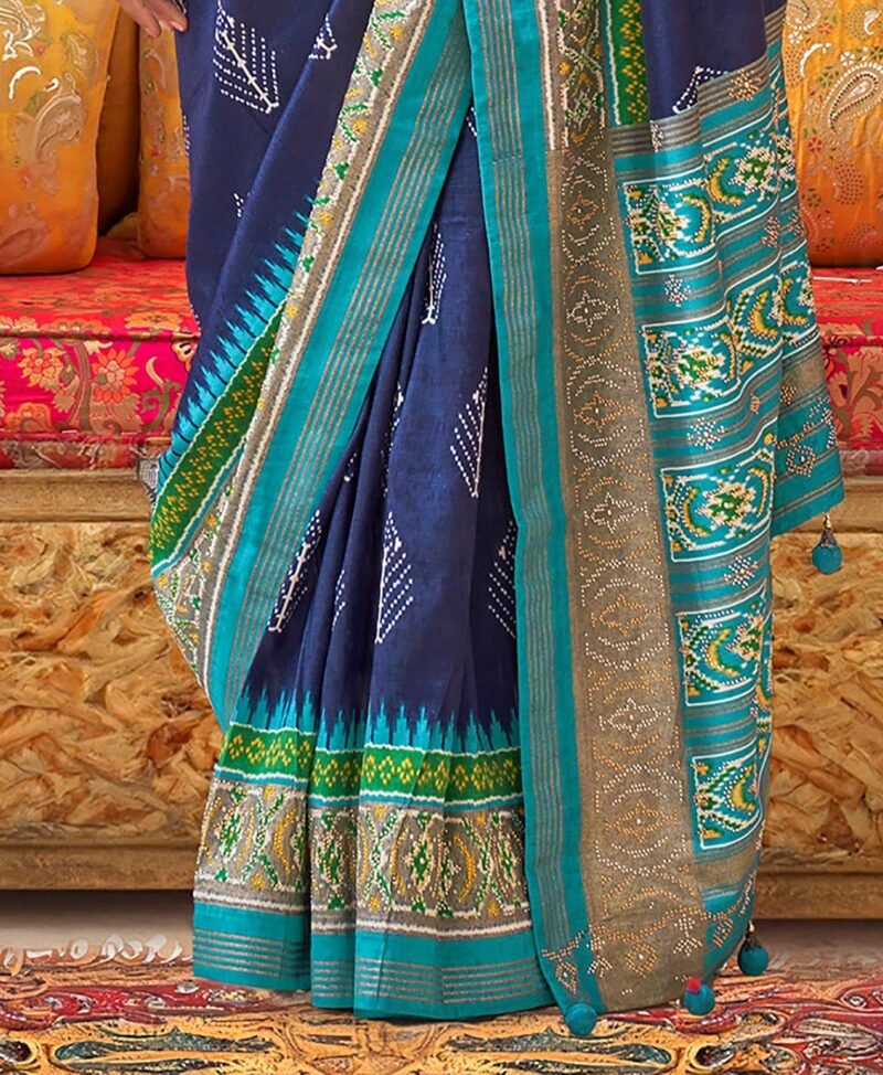 Rcrw4806_3_1800x1800