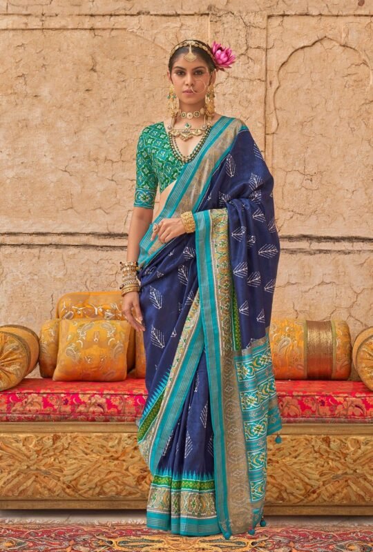 Rcrw4806_d9e0c0c3 6bd5 4f30 B8d9 7e1ea9bcc14c_1800x1800