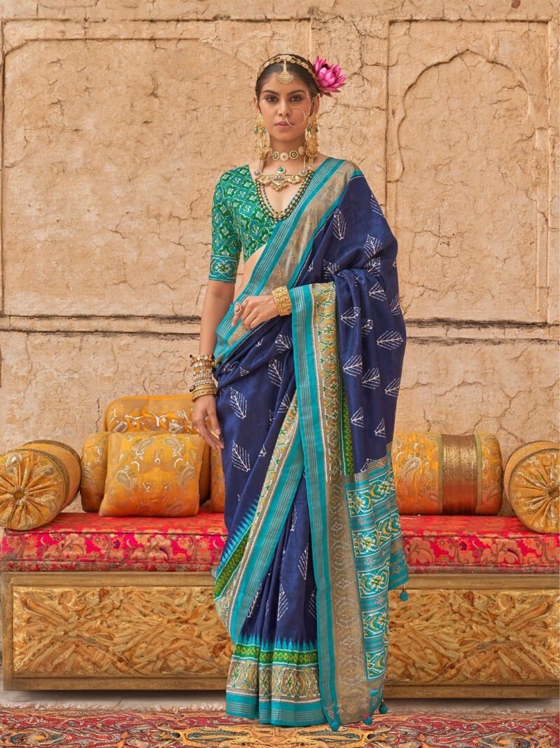 RCRW4806_d9e0c0c3-6bd5-4f30-b8d9-7e1ea9bcc14c_1800x1800 Rcrw4806_d9e0c0c3 6bd5 4f30 B8d9 7e1ea9bcc14c_1800x1800