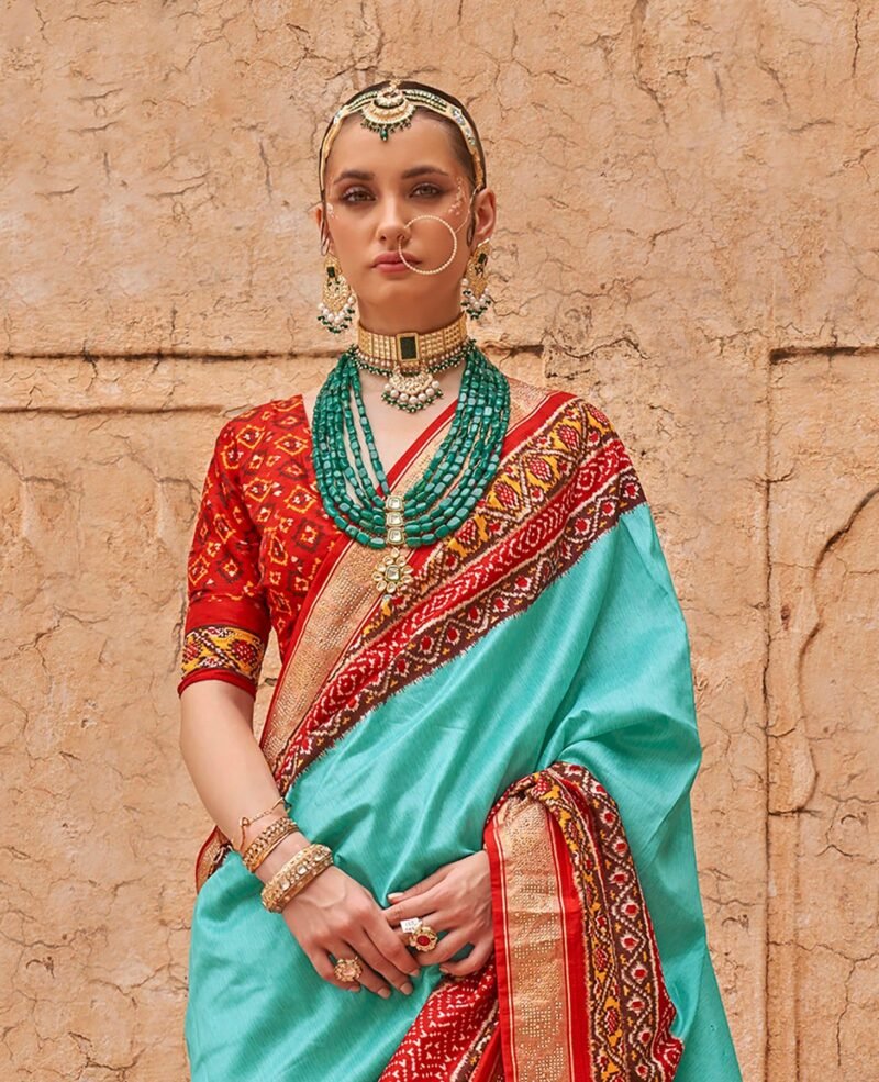 Rcrw4807_2_1800x1800