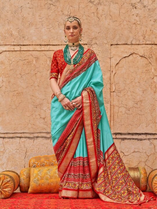 Rcrw4807_ca50ed7b 5d3e 4f91 B501 6bbd785bc48d_1800x1800