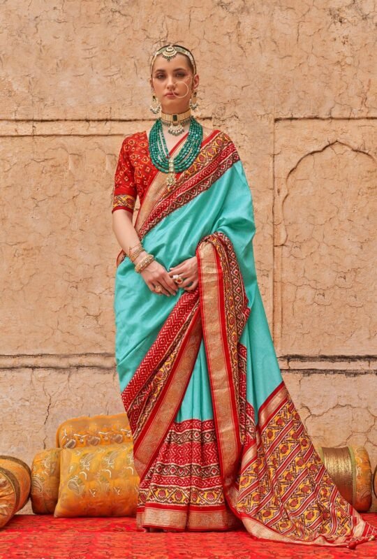 Rcrw4807_ca50ed7b 5d3e 4f91 B501 6bbd785bc48d_1800x1800