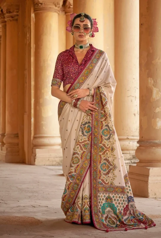 Rcrw7101_18aadeea B4fb 4f9b 9529 771ad0e50a72_1800x1800