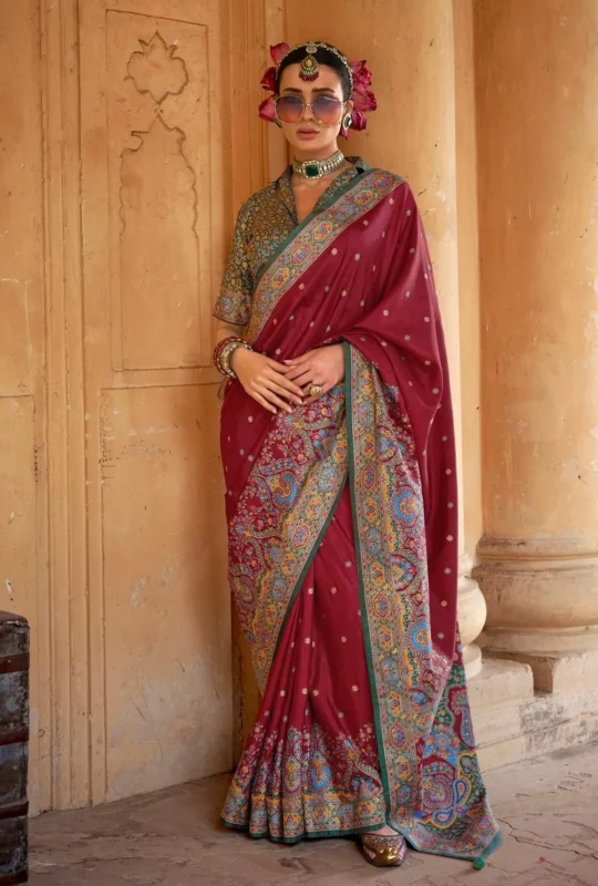 Rcrw7102_9a965c7f 6c3d 453c 8b47 13638aedffd5_1800x1800