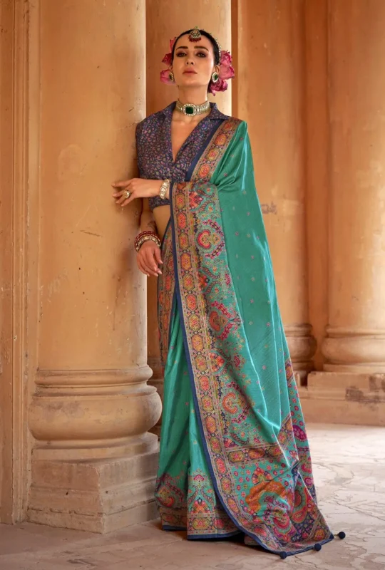 Rcrw7103_e440e943 Afd3 452f A13d 24ac9ded2592_1800x1800