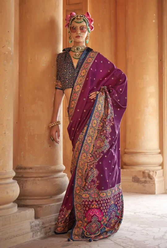 Rcrw7104_3b3ad3dd 5ba2 4fb5 99bc 667866b7db0a_1800x1800