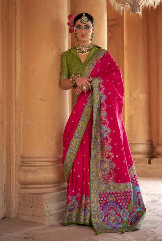 Rcrw7105_3d4449e6 B55b 4448 857d A844c4a7d03f_1800x1800