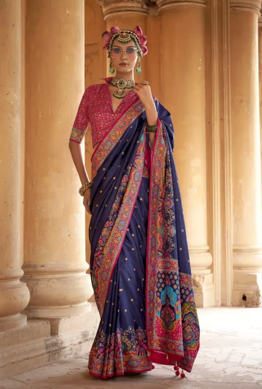 Rcrw7106_5358d9d3 Eabc 48f3 8073 E261dedbb087_1800x1800