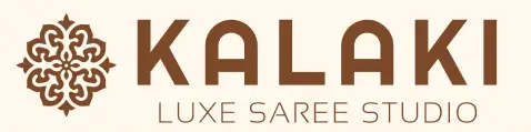 kalaki.in