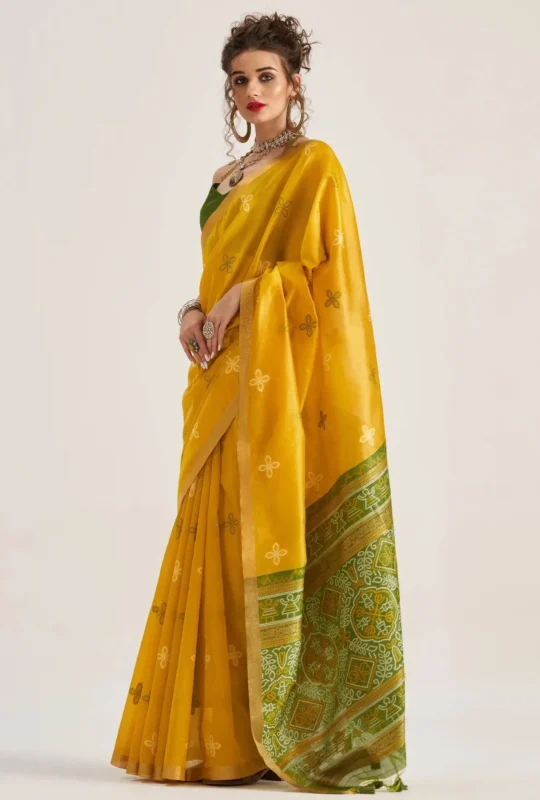 Shot030853_ac4355cc 1f6a 49ab 9d18 Ea92e7c4d9de