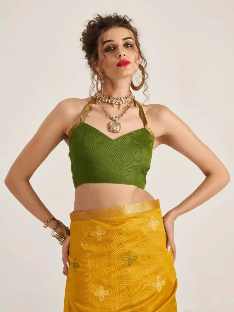 Shot030867_3773c0e6 1d53 4ea1 92fb 7cd2a618389f