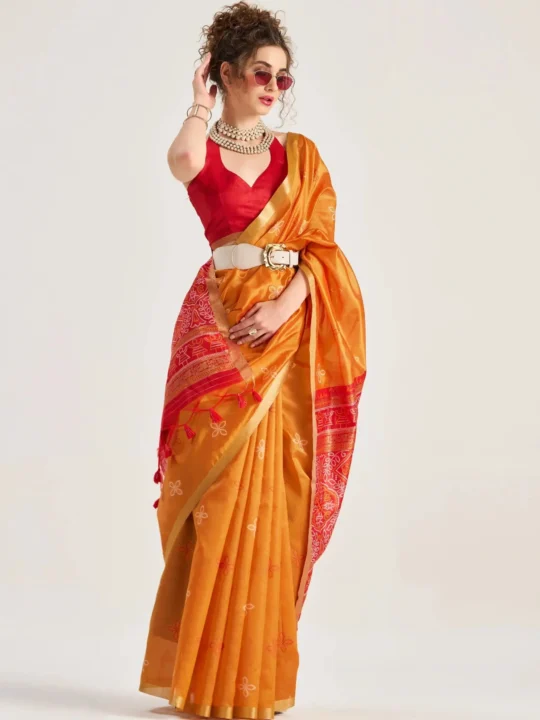 Shot030918_40348668 4307 421f 93bb D14478fa9ec5