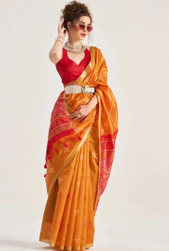 Shot030918_40348668 4307 421f 93bb D14478fa9ec5