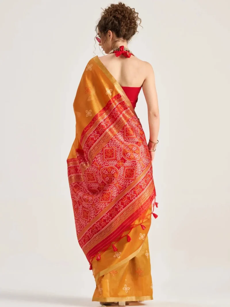 Shot030925_63554ac9 5437 4c49 B2c9 01919d29462c