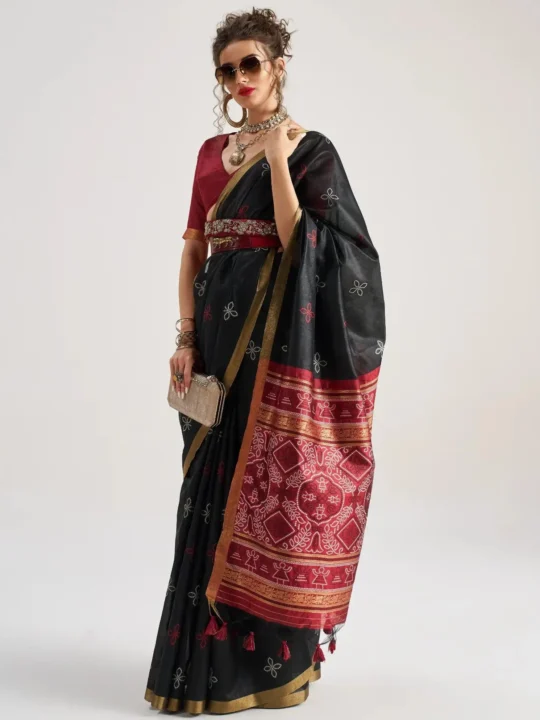 Shot030977_18f48538 66bb 46d5 8273 478382c36f38